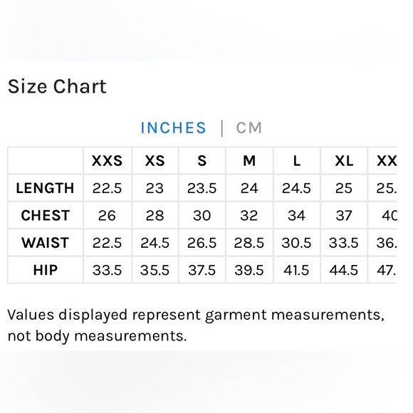 Retrofete Ludlow Dress - Picture 8 of 12